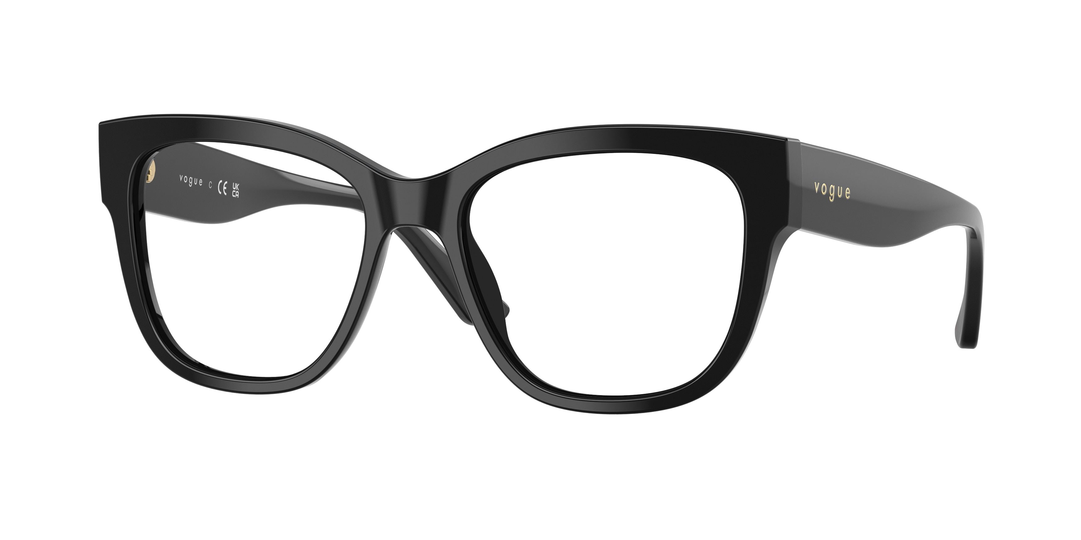 Vogue VO5605 W44  